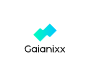 株式会社Gaianixx