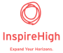株式会社Inspire High