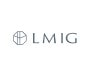  LMIグループ株式会社