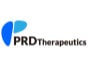 PRD Therapeutics株式会社