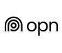 OPN Holdings株式会社