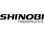 Shinobi Therapeutics Inc.
