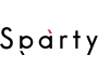 株式会社Sparty