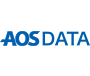 AOS データ株式会社