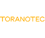 TORANOTEC株式会社