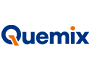 株式会社Quemix